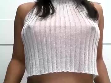 Quinnlacey1 January 08, 2025 Chaturbate stream image