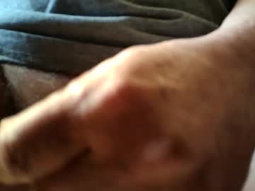 Richmondmale January 08, 2025 Chaturbate stream image