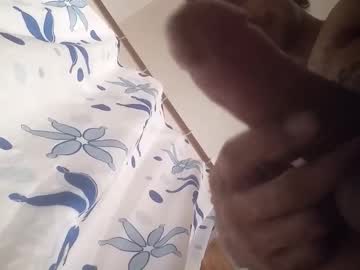 Rosins59xxx January 08, 2025 Chaturbate stream image