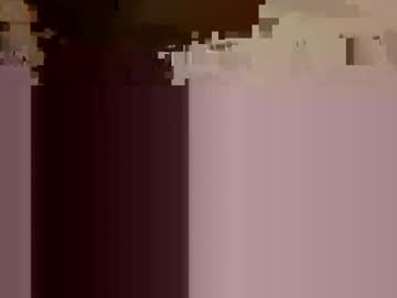 Rossifumi462 January 08, 2025 Chaturbate stream image