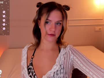 Saintmarya January 08, 2025 Chaturbate stream image