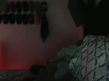 Sexopuro3 January 08, 2025 Chaturbate stream image