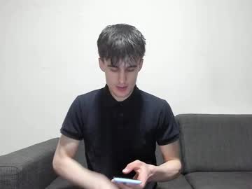 Skinnyguywithbigd January 08, 2025 Chaturbate stream image