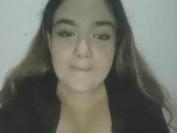 Snowcouple2025 January 08, 2025 Chaturbate stream image