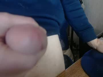 Stanmycockup January 08, 2025 Chaturbate stream image