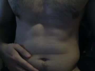Stv8000 January 08, 2025 Chaturbate stream image
