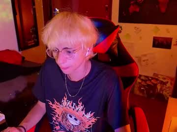 The_Princematt stream photo from January 08, 2025