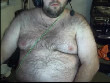 Tohorax January 08, 2025 Chaturbate stream image
