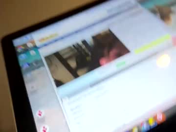 Uncuthung21 January 08, 2025 Chaturbate stream image