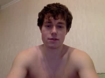 Whosdamond January 08, 2025 Chaturbate stream image