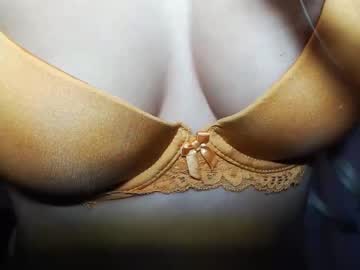 Zixuan___ January 08, 2025 Chaturbate stream image
