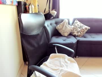 Anna_Lyaa January 08, 2025 Chaturbate stream image