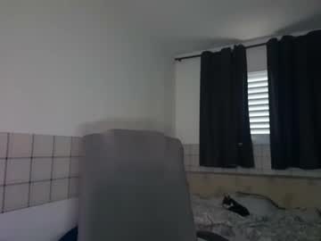 Beautycock6911 January 08, 2025 Chaturbate stream image