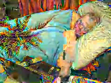 Bomber59potsdam January 08, 2025 Chaturbate stream image