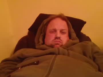 Boyz2whyz January 08, 2025 Chaturbate stream image