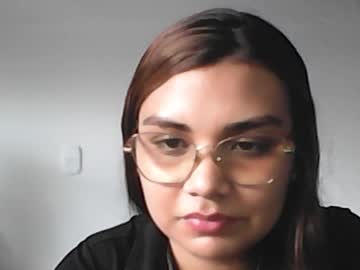 Brunette_Dan January 08, 2025 Chaturbate stream image
