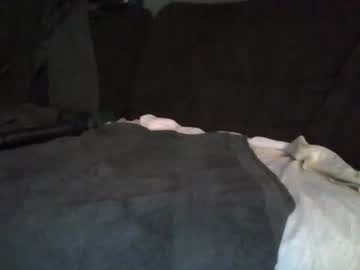 Byeboy22 January 08, 2025 Chaturbate stream image