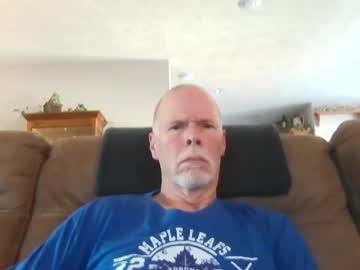 Daddysmk January 08, 2025 Chaturbate stream image