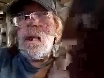 Dickbowen64 January 08, 2025 Chaturbate stream image