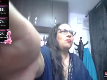 Draupadi708463 January 08, 2025 Chaturbate stream image