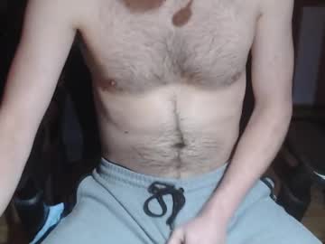 Drummerboyjan January 08, 2025 Chaturbate stream image
