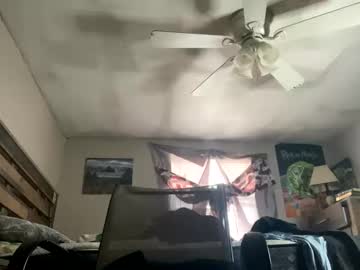 Exoticjay4207 January 08, 2025 Chaturbate stream image