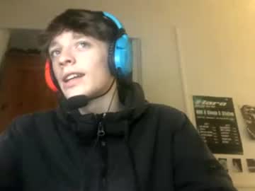 Flintstiffwood January 08, 2025 Chaturbate stream image