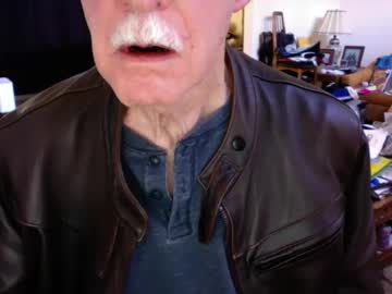 Flip4u January 08, 2025 Chaturbate stream image