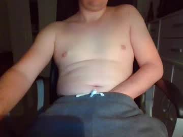 Geiler_99 January 08, 2025 Chaturbate stream image