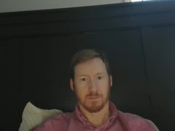 Gingerjay2484 January 08, 2025 Chaturbate stream image