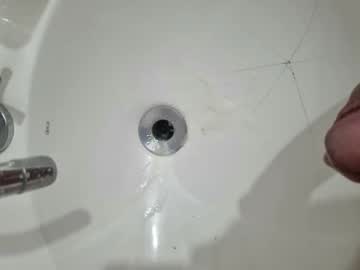 Gusta2305 January 08, 2025 Chaturbate stream image