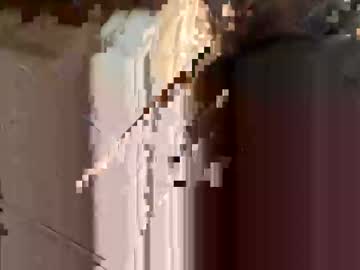 Here4fantasyy January 08, 2025 Chaturbate stream image