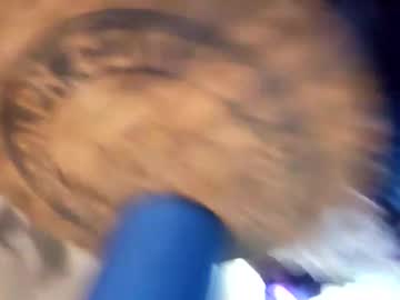 Hornyaries67 January 08, 2025 Chaturbate stream image