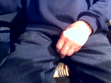 Hottlinda3333 January 08, 2025 Chaturbate stream image