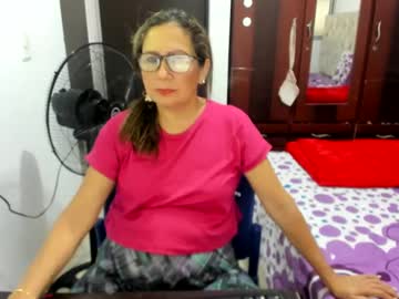 Jademartin_ January 08, 2025 Chaturbate stream image