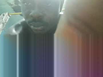 Japheth1234 January 08, 2025 Chaturbate stream image
