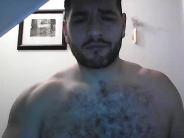 Jayboy9988 January 08, 2025 Chaturbate stream image