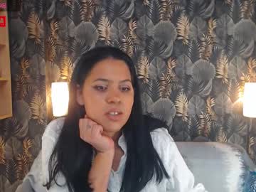 Jessthewicked January 08, 2025 Chaturbate stream image