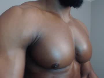 Johnnydolce50 January 08, 2025 Chaturbate stream image