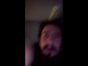 Justty7771 January 08, 2025 Chaturbate stream image
