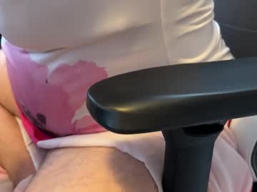 Kaliajones January 08, 2025 Chaturbate stream image