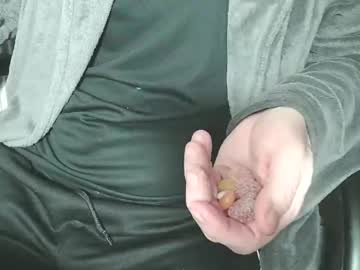 Knobontour January 08, 2025 Chaturbate stream image