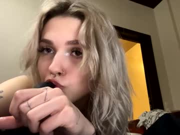 Lllallllallla January 08, 2025 Chaturbate stream image