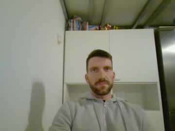 Ludovichi stream photo from January 08, 2025