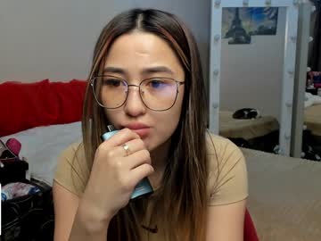 Luluu_L January 08, 2025 Chaturbate stream image