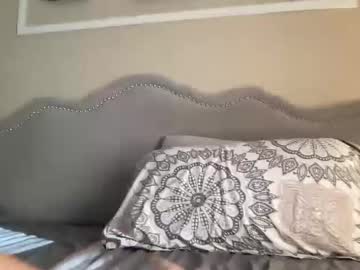 Lylajades stream photo from January 08, 2025