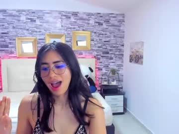 Marianaxxx__ January 08, 2025 Chaturbate stream image