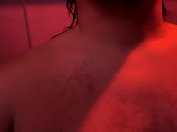 Men10_12_1983 January 08, 2025 Chaturbate stream image