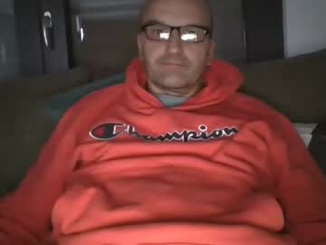 Mep222 January 08, 2025 Chaturbate stream image