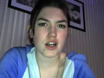 Mimi137315 January 08, 2025 Chaturbate stream image